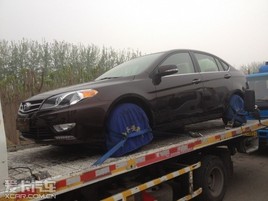 ������չ̽��ֱ�� ����Vϵ��ȫ�³���V5