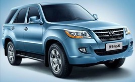�Ĵ����Ź�������4S�����쳱��֮��