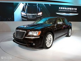 ����300C�ٻ�2012ʮ���������Ρ���