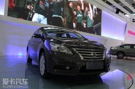 1.8L����15-17�� �����ݽ�����������չ