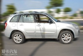 ��CVT��αװ�����������ع�