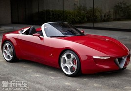 ����������ŷ�����ܳ�����2015���Ƴ�