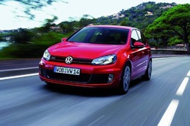 ���µĽ��� �����Լݴ��ڸ߶���6 GTI