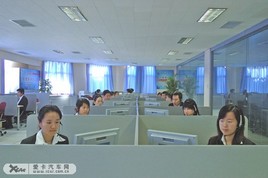 ������������˫��ͷ� ���������г�