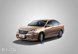 ����Գ� A60��������Լ۱��¼ҽ��Ƽ�