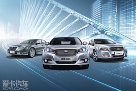 ��Ʒ���������� һ��������2013