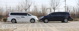���������С��ҵ��������һ�����ѡ��