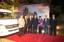 �й�������ͨ ���ѵ�½�����������г�