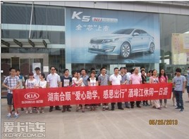 ��������ж����Ʋ����Լ���Բ������