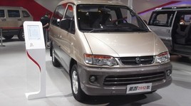 �ۺ�Ʒ�ʳ�Խͬ�� ����1.6L�Կڱ�Ӯ���г�