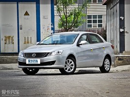 �������S30 �Ϻ�ȫϵ�Ż�9000Ԫ �ֳ�