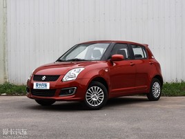 ����13�������ֽ�����2000Ԫ �ֳ�����