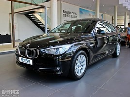 �����ֳ� ����5ϵGT�Ϻ�����Ż�19.3��