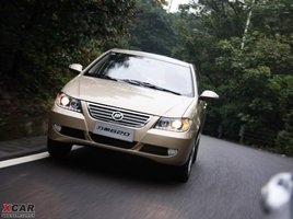 �ֳ�������ɫȫ ����620�Ϻ��Ż�1.1��