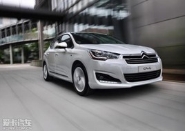 ������������ C4L�ɶ���ѩ�������±�����