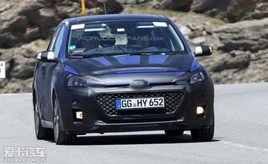 ȫ���ִ�i20�����ع� ����2014���Ƴ�