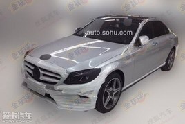 ����ȫ��C�����ڵ����ع� �����й���
