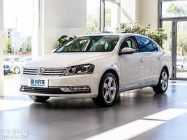 �������� �Ϻ�����Ż�2.1�� �����ֳ�