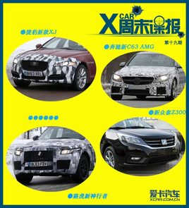 ����X4/ک��TLX�������� ������ĩ����