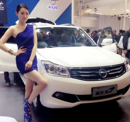 2014������չ�����꼶�³�����ͷ����