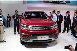 �������� ����CS75������չ�ܳ�