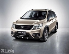 2015���X3���Լ۱���Ϯ ���ó�Ԥ��