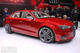 �µϱ����³��ƻ� ��һ��A3��2013����