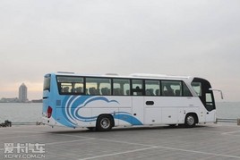 �ƶ����в�ʻ��ƺ�֮�� ���ƶˡ�����