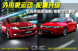 ���˶��������� ����˼����/�Ͽ�Ա�