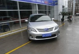 ����ǭ��4S�껻����Ԧ����������������