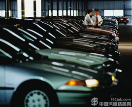 �����Ļ���������ǰ������