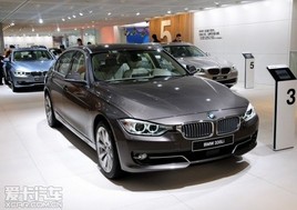 �ӳ�110���� �±���3ϵLi������չ����