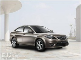 �»�׼�м��γ� �¸�����/�¸�����VS���