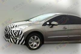 �±���408�����ع⡡��������Ϊ6���Զ�������