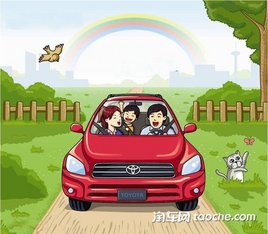 ���������������� ����β���ŷ���һ��������