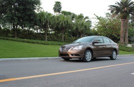 ż��֮��۸� ������Ӧ�����