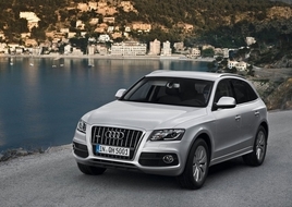 �µ�Q5���춯�����÷��� 6��27����ʽ����