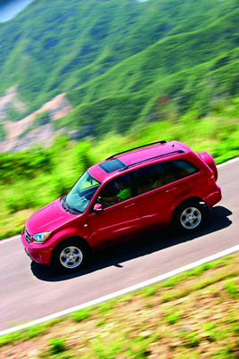 ��ͻ���Լ۱� �Լ���ԴA380��ͼ��