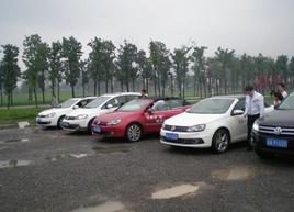 ��Ȥ���ⶥ ����Folf��Eos������������