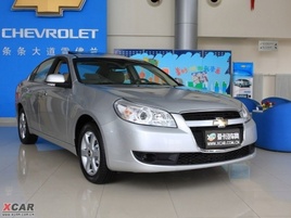 ˭����Ч������1.8L���Ͷ���Ч�ʶԱ�