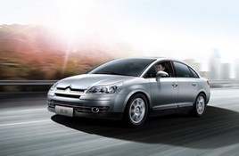 �P��2010�����l�м�܇�С��rֵՓ��