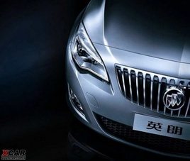 �¿�ԽHRV����