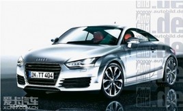 ��������� �¿�µ�TT����2014�귢��