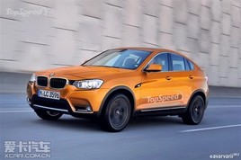 �¼������ ����X4���������ɷ���
