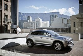 ������ȡ�� 2013�����4008����19.98��Ԫ