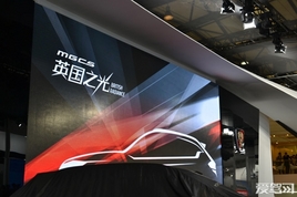 С��SUV                    ������