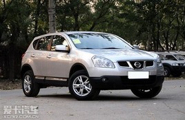 SUV���г�����һ��--CVT��Ӫ���߹�ģ