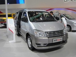 MPV������ 2012������M5����������