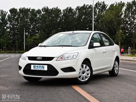 �ֳ����� ���丣��˹�Ϻ�����Ż�1.3��