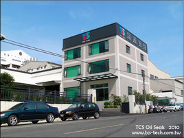 ̨��TCS�ͷ�����ȫ����չ��Ȩ������